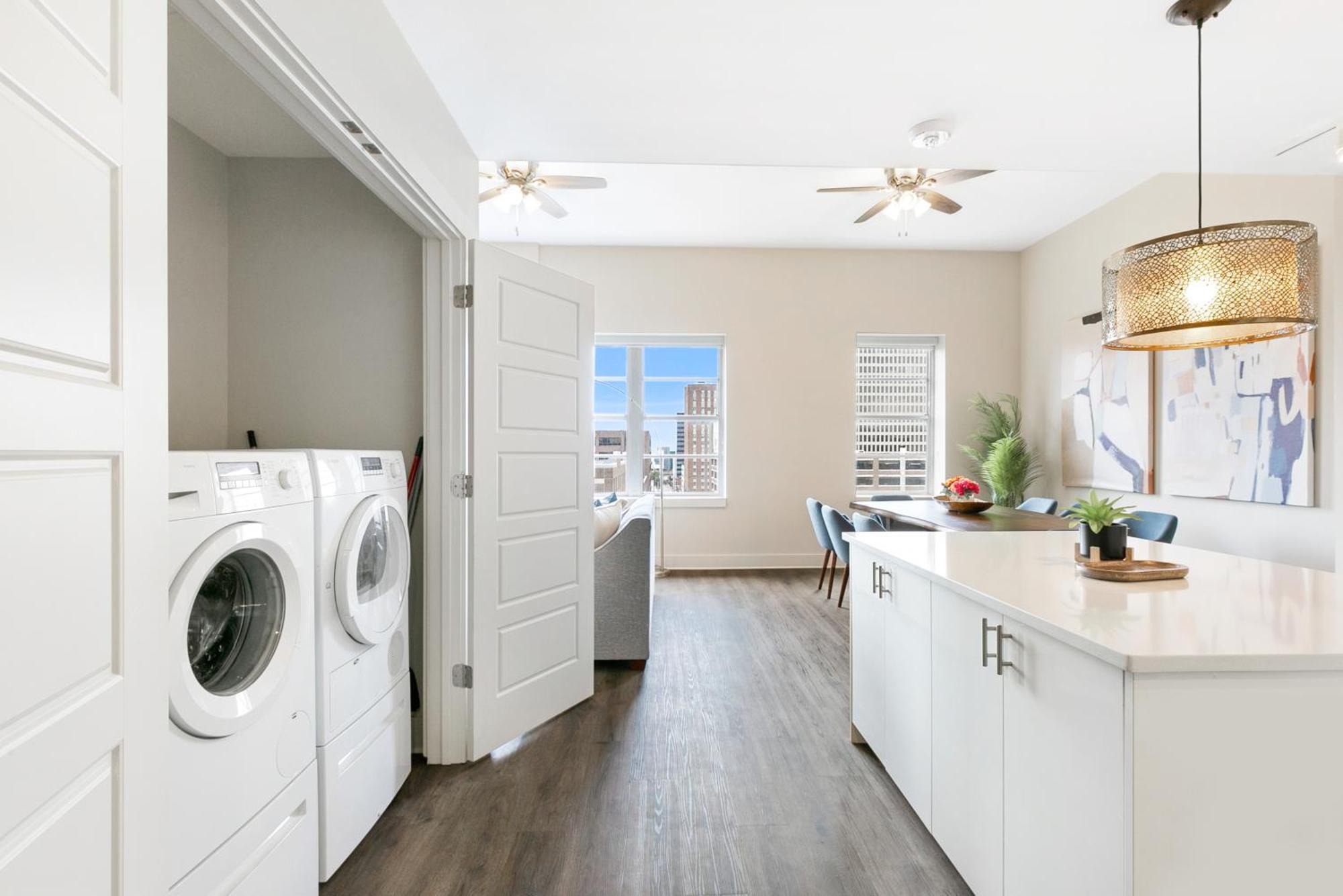 Spacious 4B Oasis Steps From French Quarter - Your Nola Dream Awaits! نيو أورلينز المظهر الخارجي الصورة